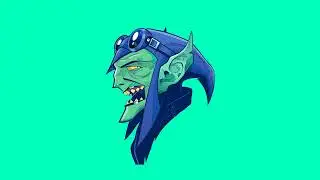 [FREE] Freestyle Type Beat - 