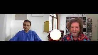 The Scientific Basis of Colour Therapy and Seeing Beyond 2020