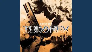 Tokarev