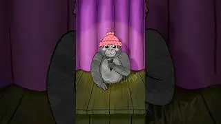 Elliot sings 