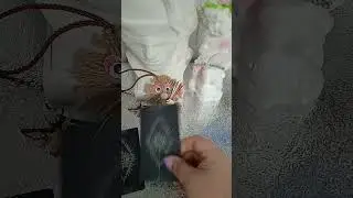 #таро
