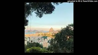 [FREE] lawsy x bossa nova x 90s jazz type beat - 