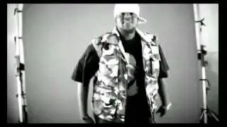 HHP ft Casper and Thasman Wamo Tseba Mtho  Unofficial music video
