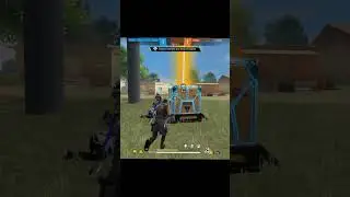 impossible headshot 