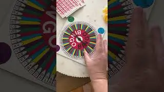 Thrifty Gifty IDEAS! Day 6