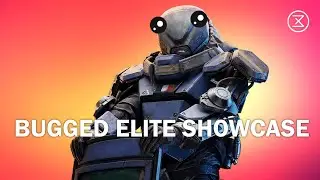 MONTY GETS ZAPPED FROM BEHIND | RAINBOW SIX SIEGE