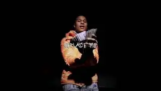 [FREE] Ebk Jaaybo x TLG DOODA Type Beat - "Replace Me"