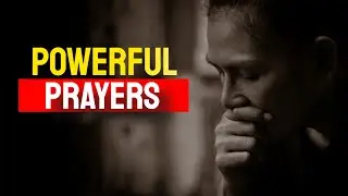 Divine Remembrance | Daily Life Prayer Ministry | 25.03.23