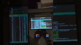 MyPLC