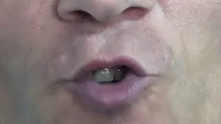 ПРОШАРИНЫЙ идиотизм!!