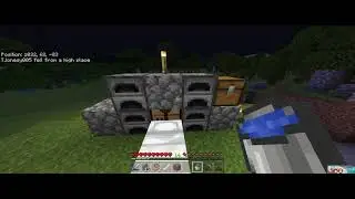 tyler survival