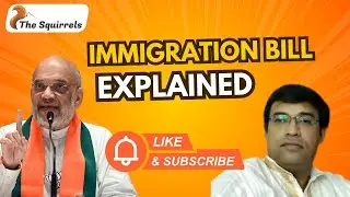 Indian CITIZENSHIP Under Threat What You Need to Know