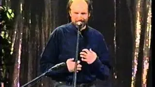 А. Иващенко - АНЕКДОТ ПРО МЕДВЕДЯ