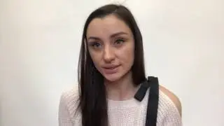 Столовый Этикет ( английский стиль)