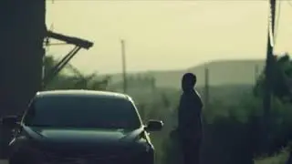 Узбек клип