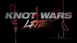 Knot Wars Lite - NAF Show 11, 2013