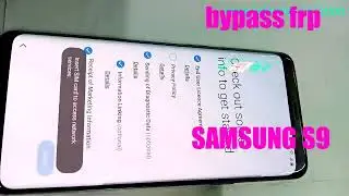 #Samsung