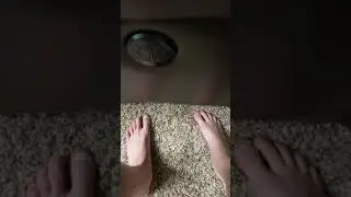 No one will sub