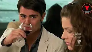 Decisiones Extremas Video Fatal (completo)(Exclusivo HD)