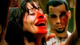 10 Dumbest Decisions Made By Saw Characters