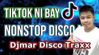 NEW TIKTOK HITS PAJAMA PARTY - AKI AKI YAY - LEMON TREE - HATAW NONSTOP MIX 2021 - DJMAR DISCO TRAXX