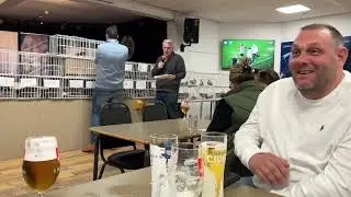 Pigeon Auction - Breeder Buyer - Essex