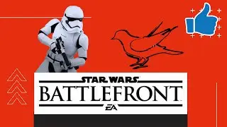 Petit Batelfront avec Boulito