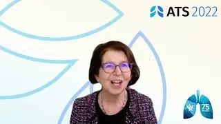 Lynn Schnapp — AARC 75th Anniversary Message