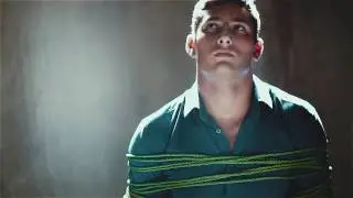 Татьяна Третьяк - Boom (teaser hd)