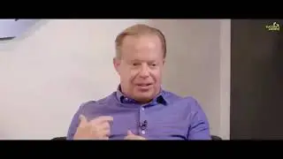 Ваш мозг - отражение того, что с вами происходит
