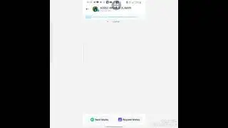 How to do fake transfer on palmpay to palmpay wallet