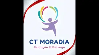 Fotos à noite da Clínica
