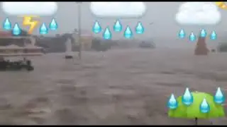 nashik godavari river 🌧️ Gangapur dam water released