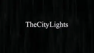 My Intro