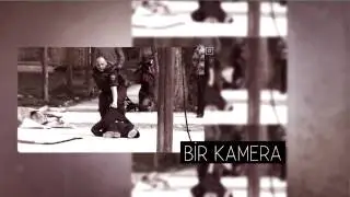Zoom Uluslararası Yılın En İyi Haber Görüntüleri Yarışması