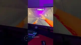 This Free-to-Play Horror Game Will Cure Your Boredom!! 