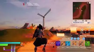 Highlight #2