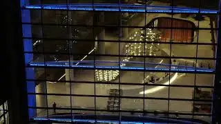 11/11 Tysons Corner, Virginia