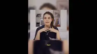 Как расслабиться на экзамене по SPEAKING? инсайт / лайфхак #английскийязык#лайфхак#психология