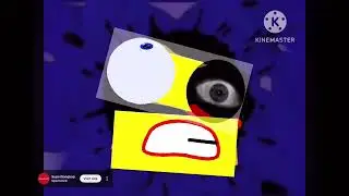Klasky csupo nightmares exe new edition
