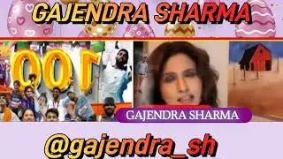 PAK MEDIA CRYING AS BHARAT CROSSED 100 MEDAL IN ASIAN GAMES | Pak media on India latest