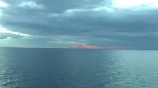 МОРСКОЕ ПУТЕШЕСТВИЕ / MANILA - CORON