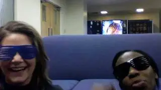 30 Days of Duke: What Happens When We're Bored.