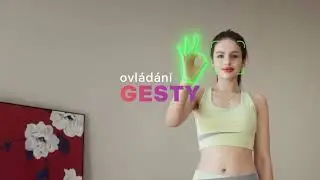 Rollei Easy Creator - řada stativů pro novou úroveň foto a video tvorby