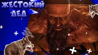 Смерть старосты (прохождение Resident Evil 4 Remake №6)