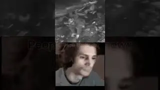 xQc Meme Become Uncanny #memes #trending #shorts
