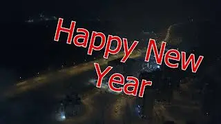 2022
