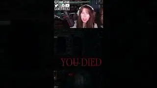 Dark Souls Remastered: Navigating Sen’s Fortress - Twitch Clips / TikTok