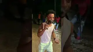 Only in Jamaica 🇯🇲 😂😂