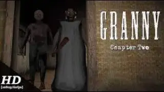 https://granny-chapter-two.ar.uptodown.com/android/download